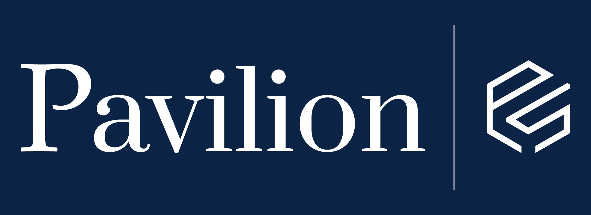 Pavilion Services