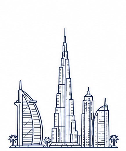 Dubai, United Arab Emirates